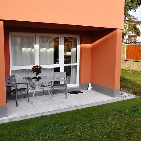 Ubytovani Trebon - Apartmany Rozmberk, Svet A Bastyr ห้อง รูปภาพ