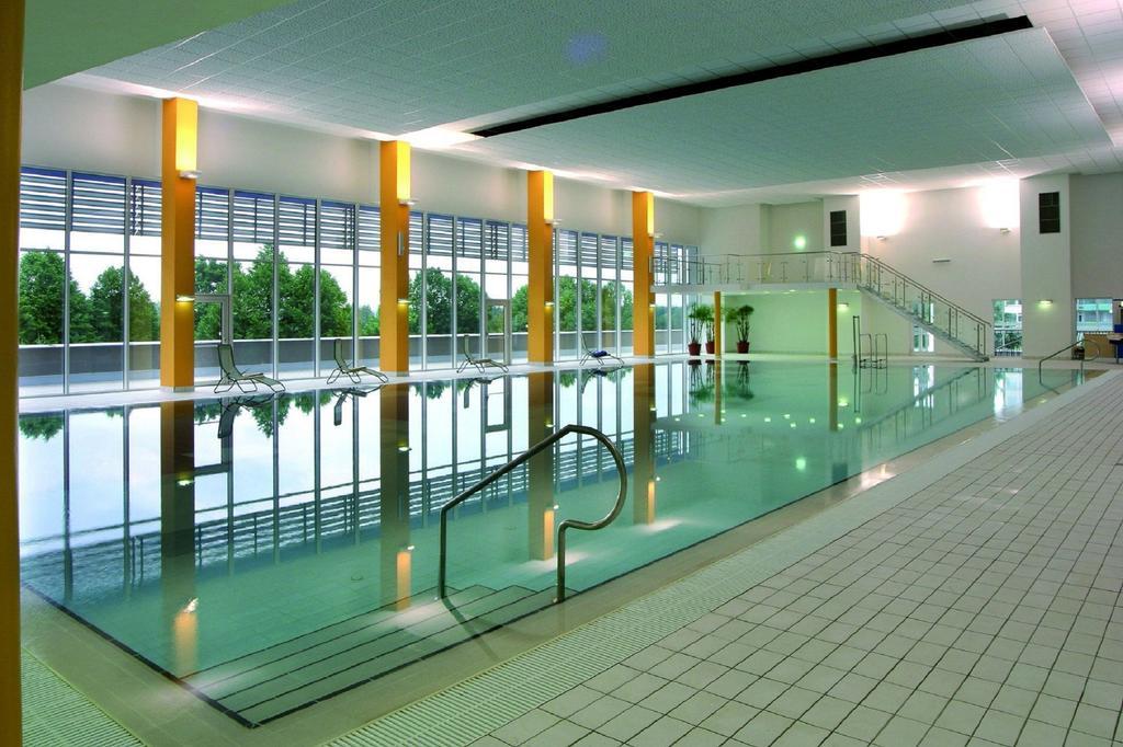 Ubytovani Trebon - Apartmany Rozmberk, Svet A Bastyr ห้อง รูปภาพ