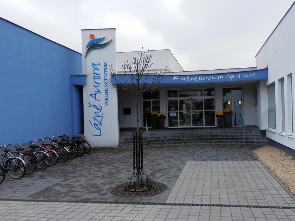 Ubytovani Trebon - Apartmany Rozmberk, Svet A Bastyr ห้อง รูปภาพ