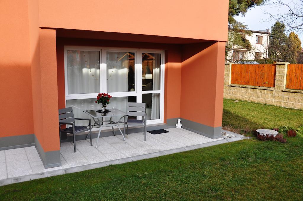 Ubytovani Trebon - Apartmany Rozmberk, Svet A Bastyr ห้อง รูปภาพ