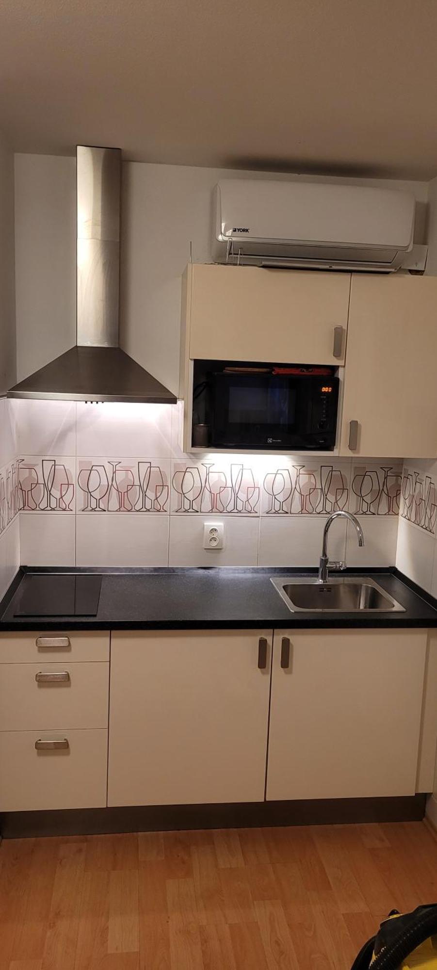 Ubytovani Trebon - Apartmany Rozmberk, Svet A Bastyr ภายนอก รูปภาพ