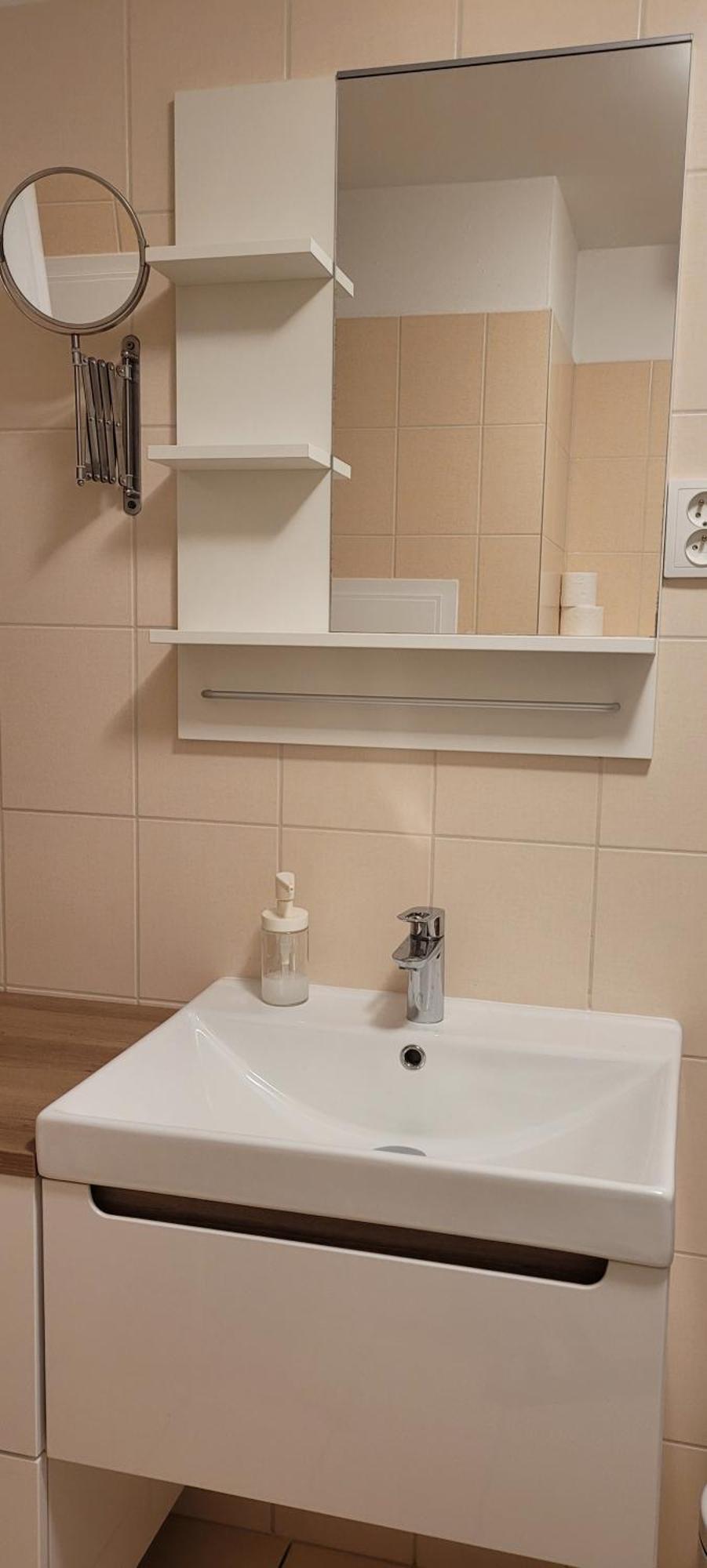 Ubytovani Trebon - Apartmany Rozmberk, Svet A Bastyr ภายนอก รูปภาพ