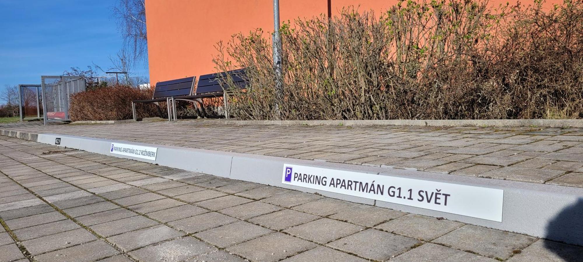 Ubytovani Trebon - Apartmany Rozmberk, Svet A Bastyr ภายนอก รูปภาพ
