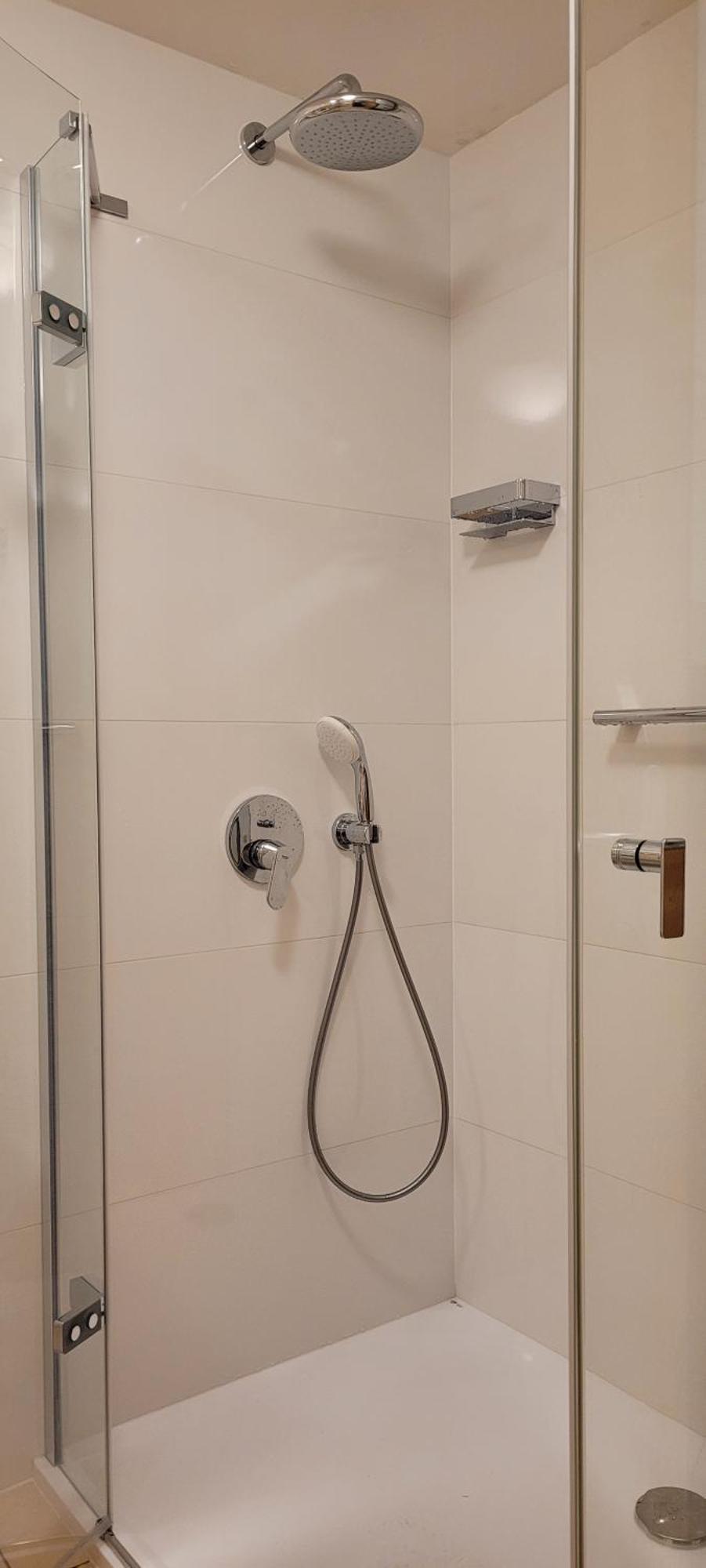 Ubytovani Trebon - Apartmany Rozmberk, Svet A Bastyr ภายนอก รูปภาพ