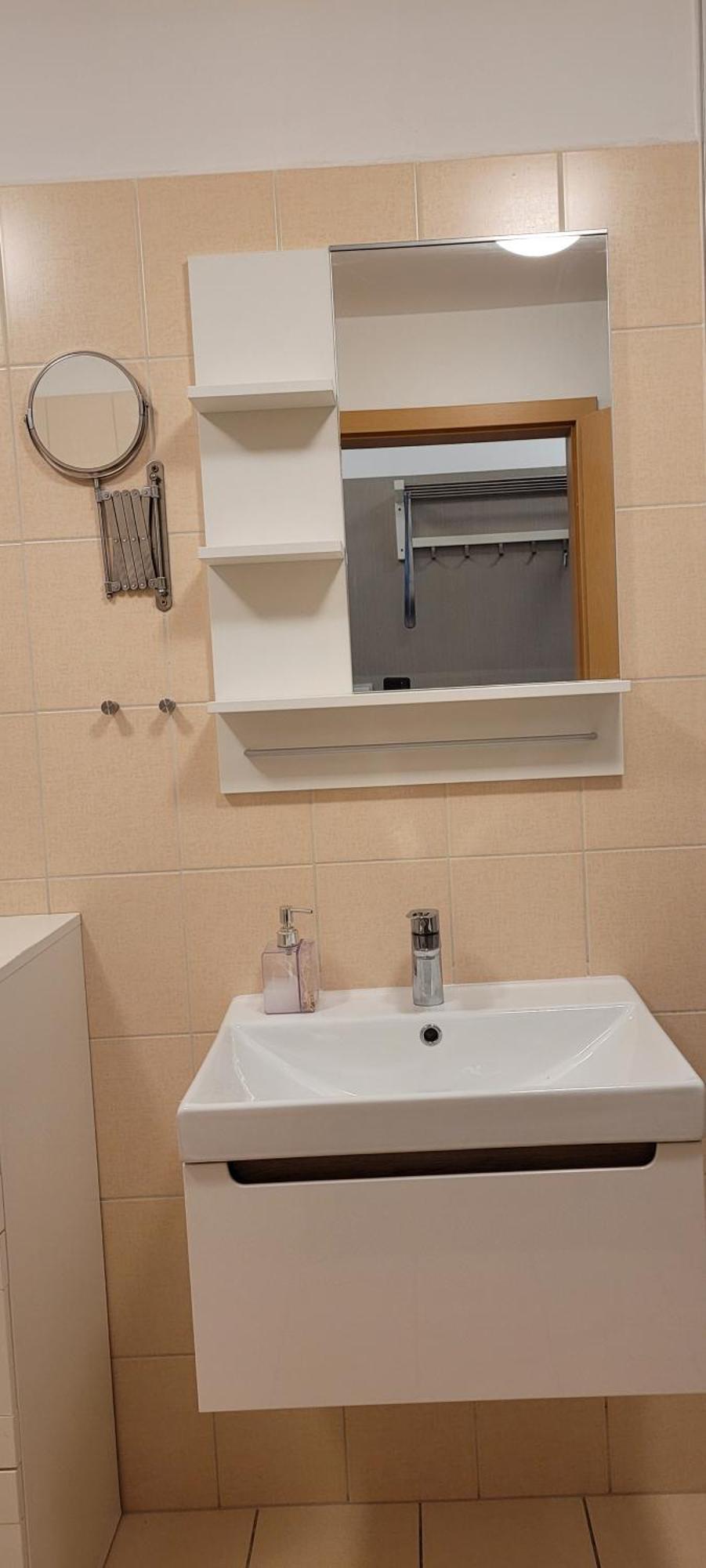 Ubytovani Trebon - Apartmany Rozmberk, Svet A Bastyr ภายนอก รูปภาพ