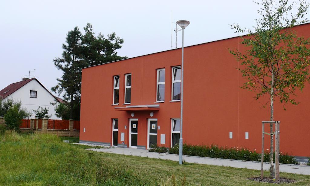 Ubytovani Trebon - Apartmany Rozmberk, Svet A Bastyr ห้อง รูปภาพ